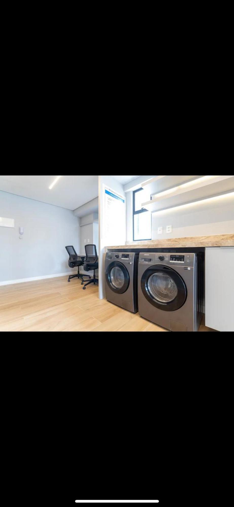 Apartment Neo Duos Intermares *