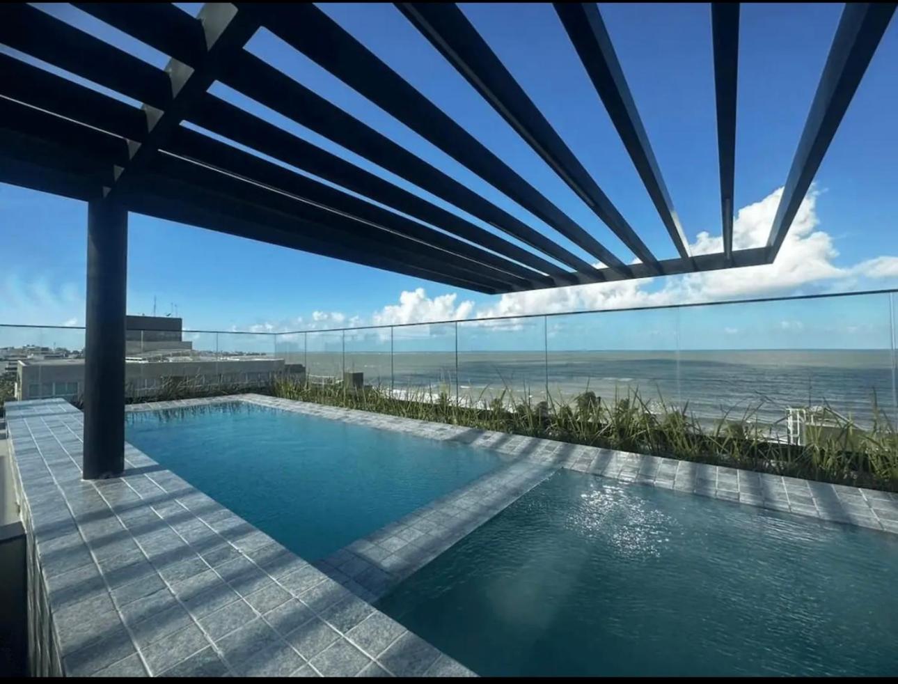 Apartment Neo Duos Intermares *