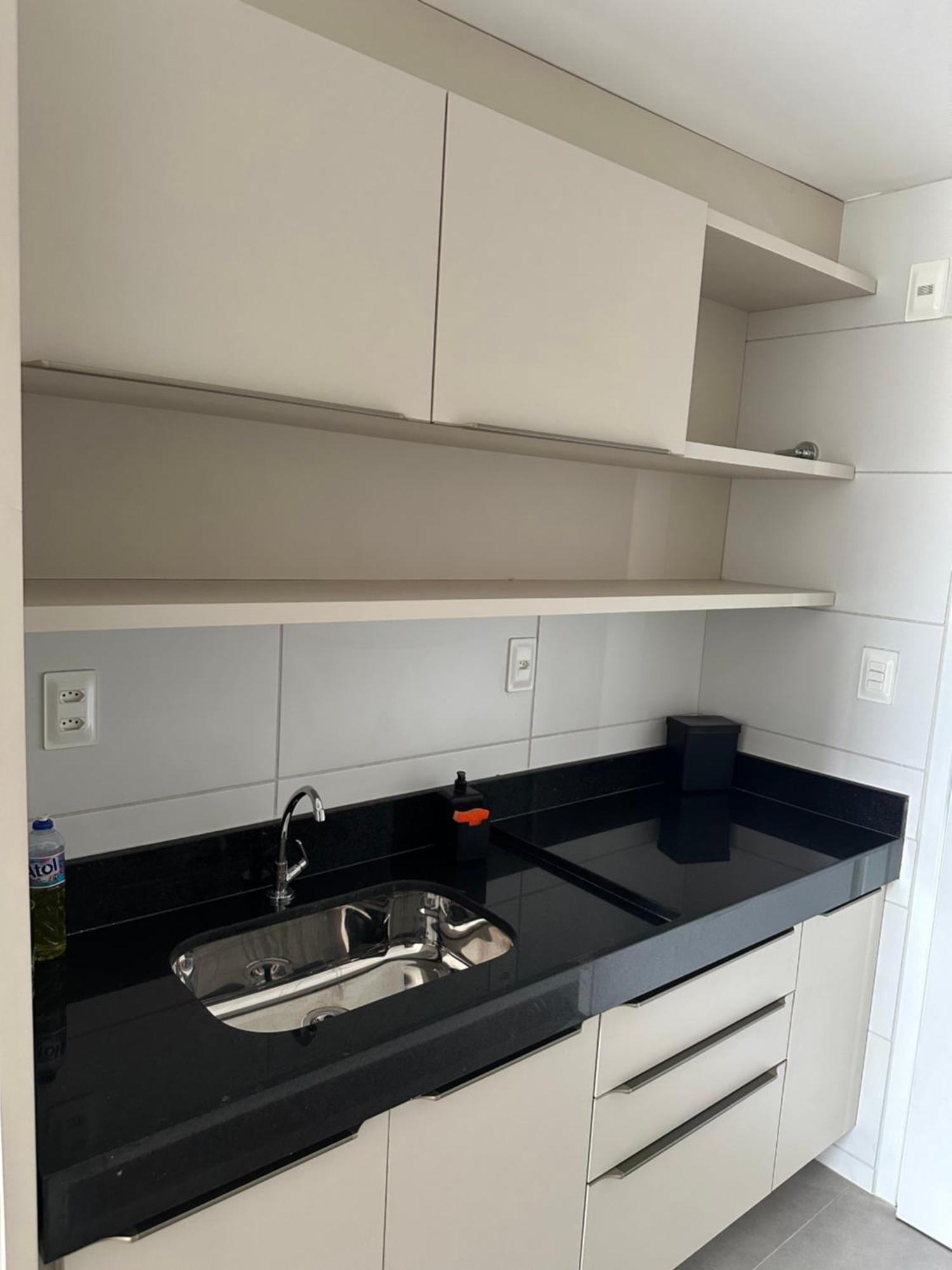 Apartment Neo Duos Intermares