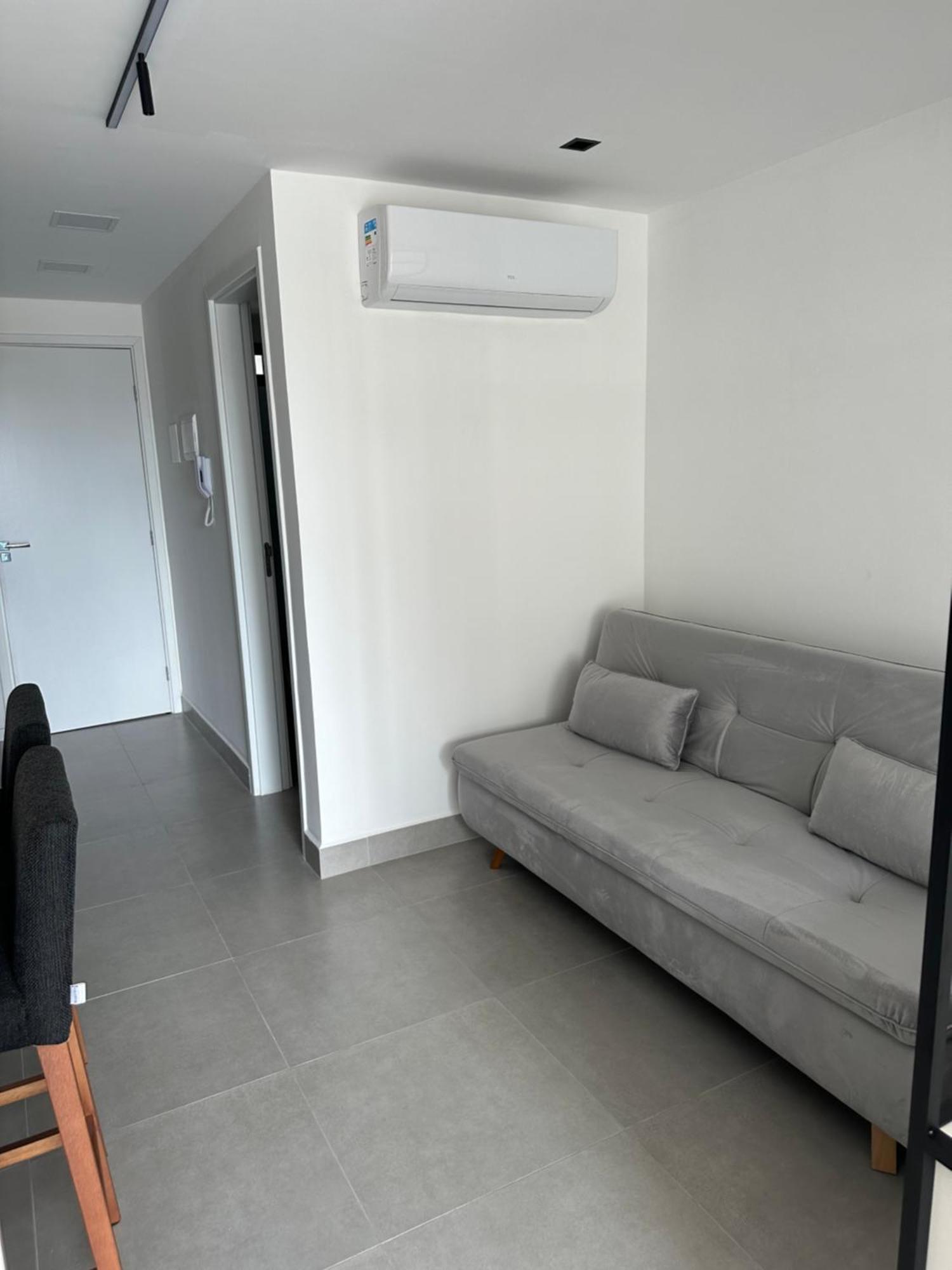 Apartment Neo Duos Intermares *
