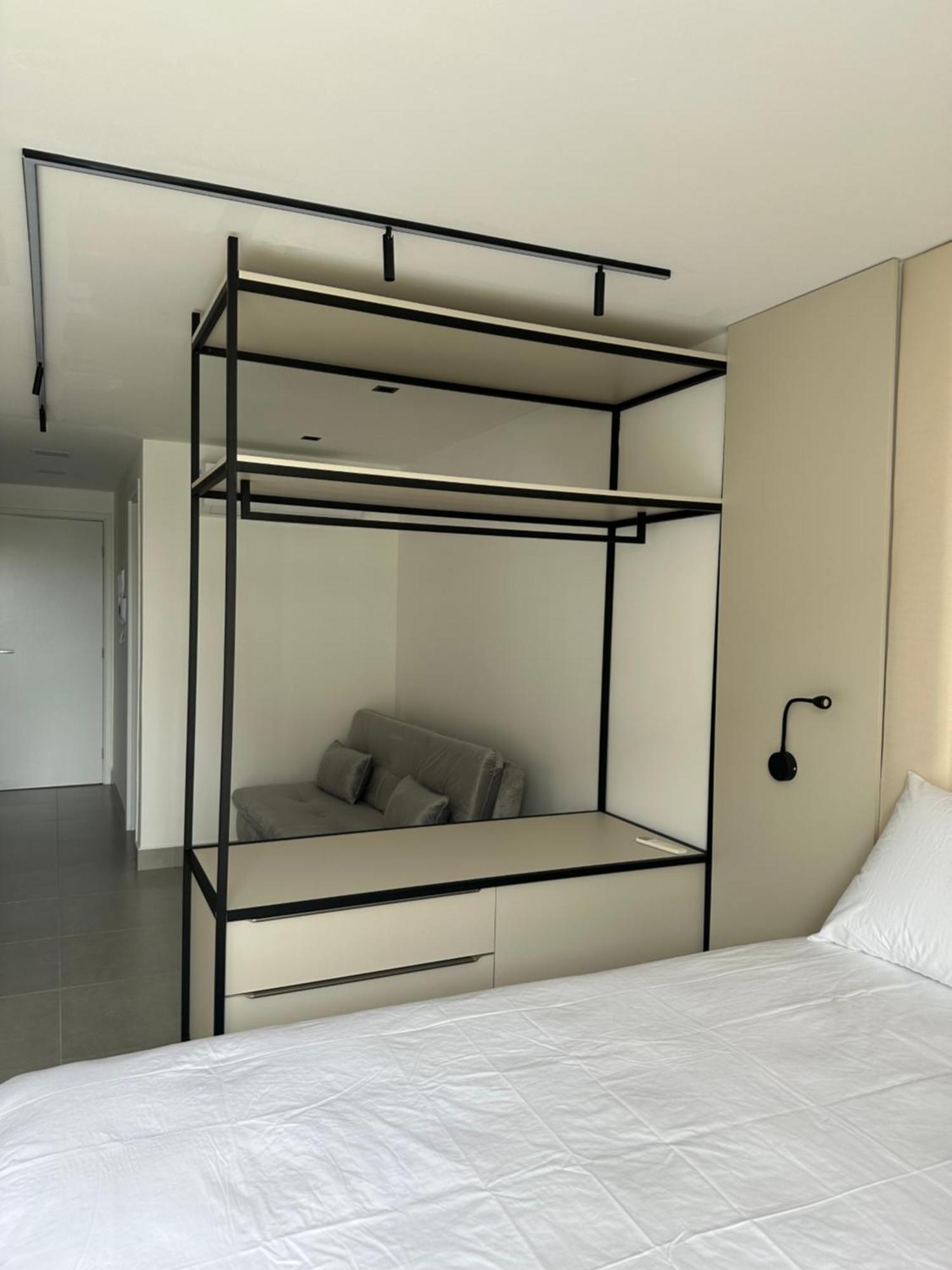 Apartment Neo Duos Intermares *