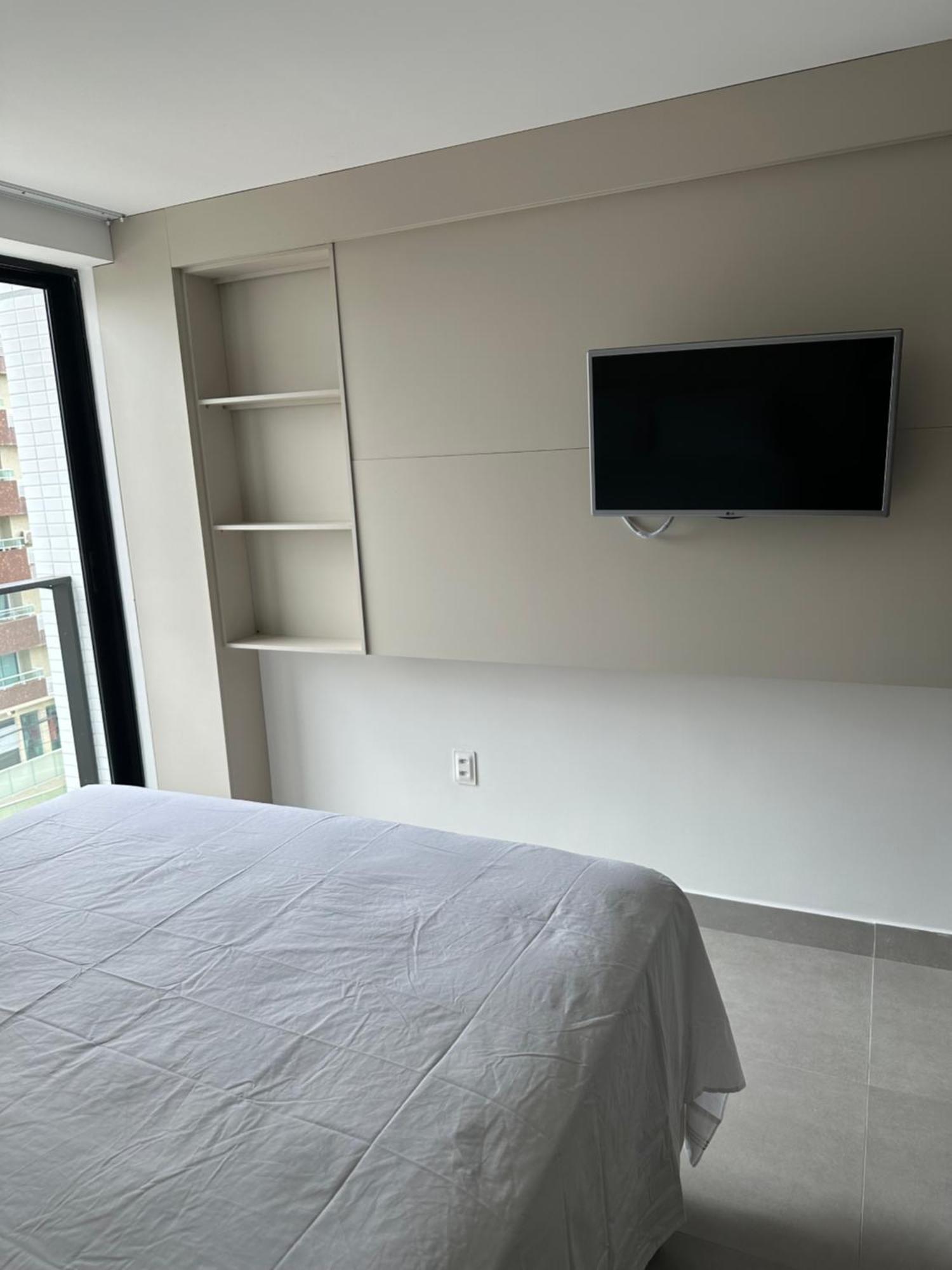 Apartamento Neo Duos Intermares *